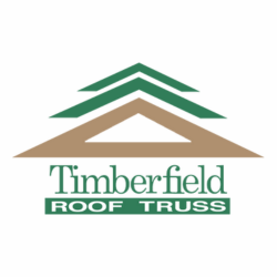 Timberfield Roof Truss